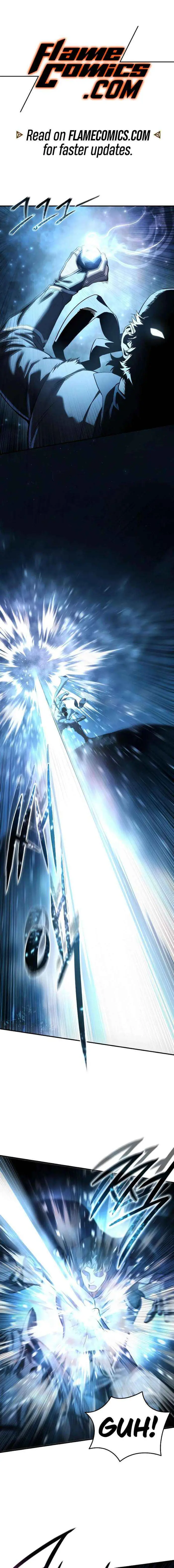 Star Embracing Swordmaster Chapter 108 image 02_optimized
